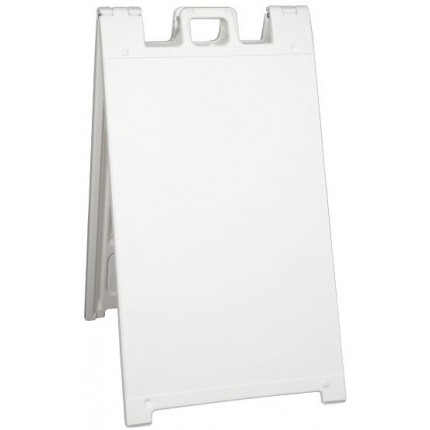 Signicade - 24po x 36po