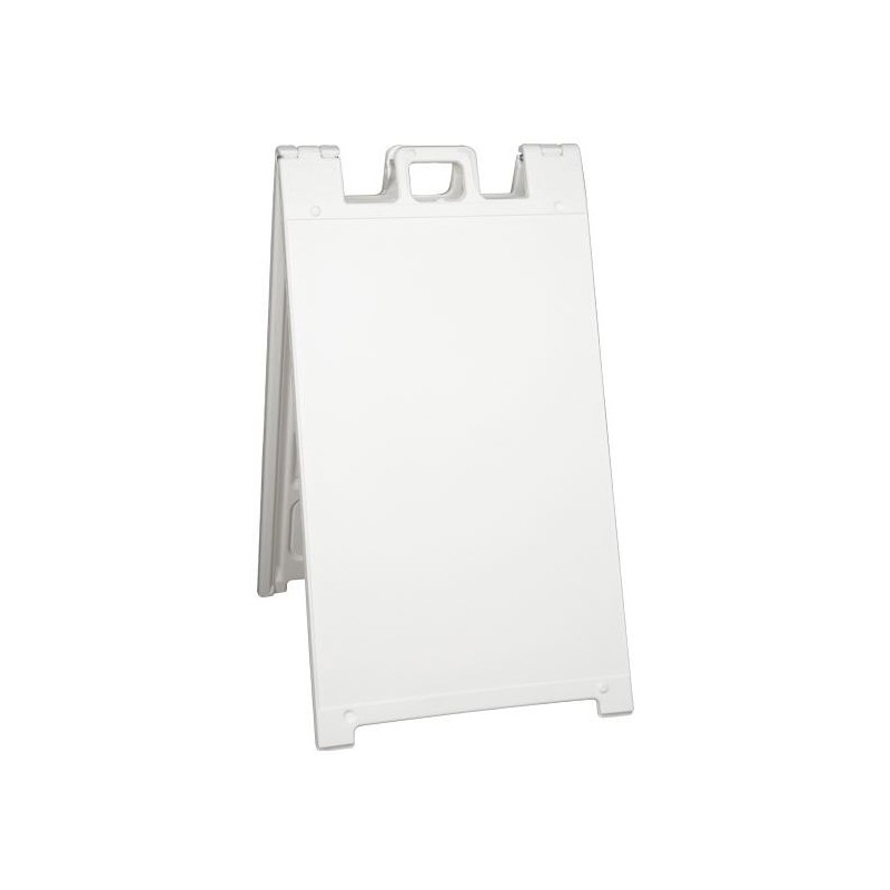 Signicade - 24po x 36po