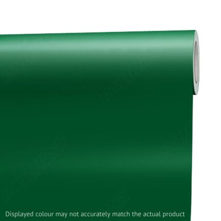 Oracal® 8800 Translucent #060 Dark Green