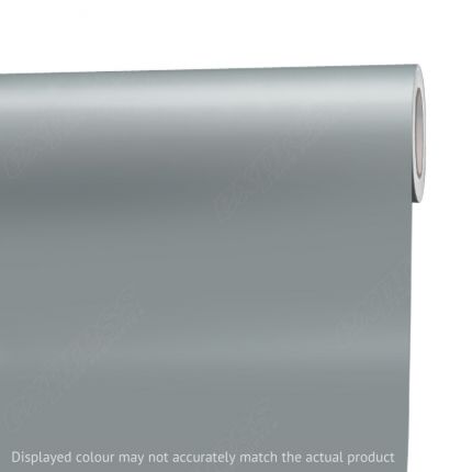 Oracal® 8800 Translucent #074 Middle Grey