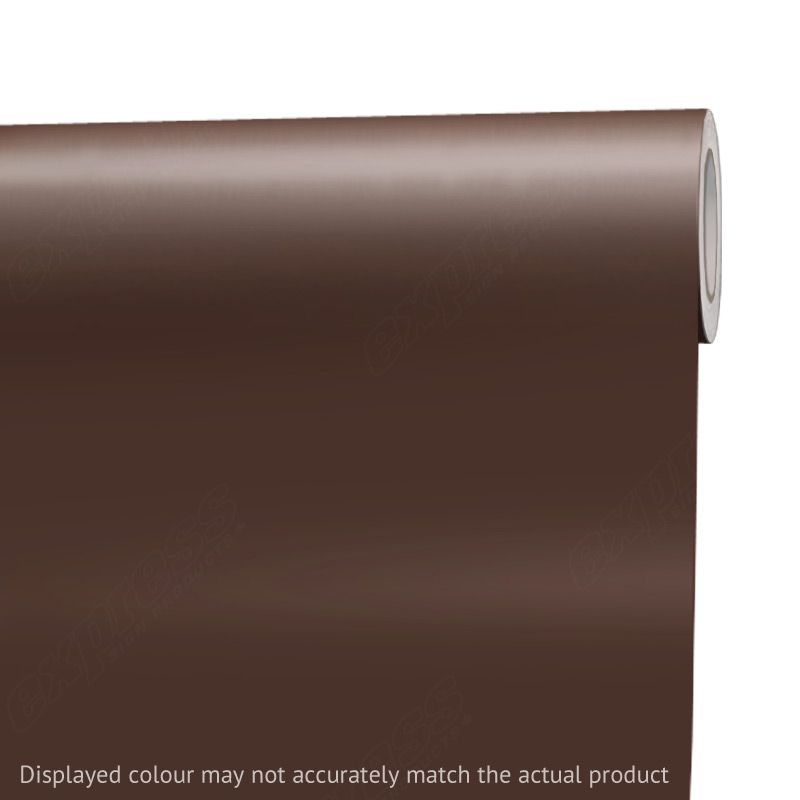 Oracal® 8800 Translucent #088 Coffee Brown