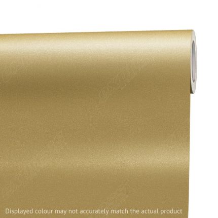 Oracal® 8800 Translucent #091 Gold