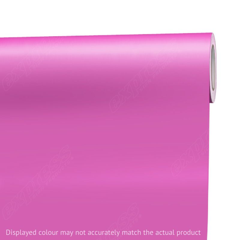 Oracal® 8800 Translucent #413 Light Pink