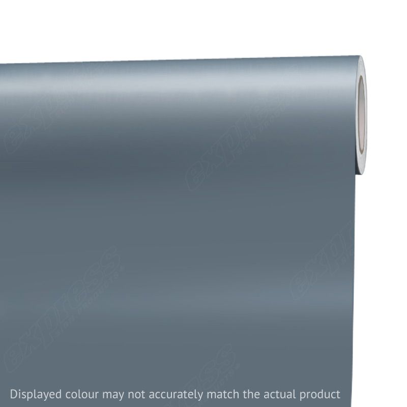 Oracal® 8800 Translucent #740 Swedish Grey