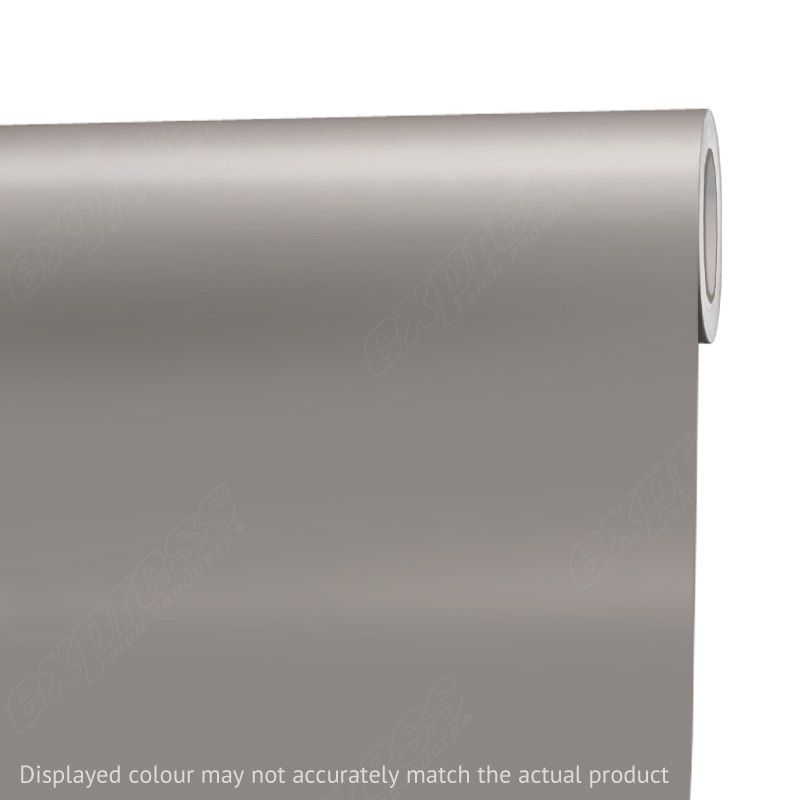 Oracal® 8800 Translucent #748 Laterite Grey