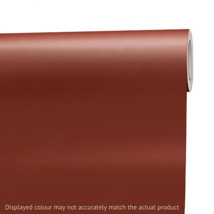 Oracal® 8800 Translucent #831 Middle Brown