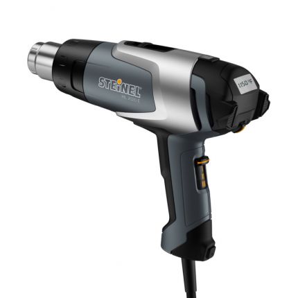 Steinel HL 2020 E Pistolet thermique