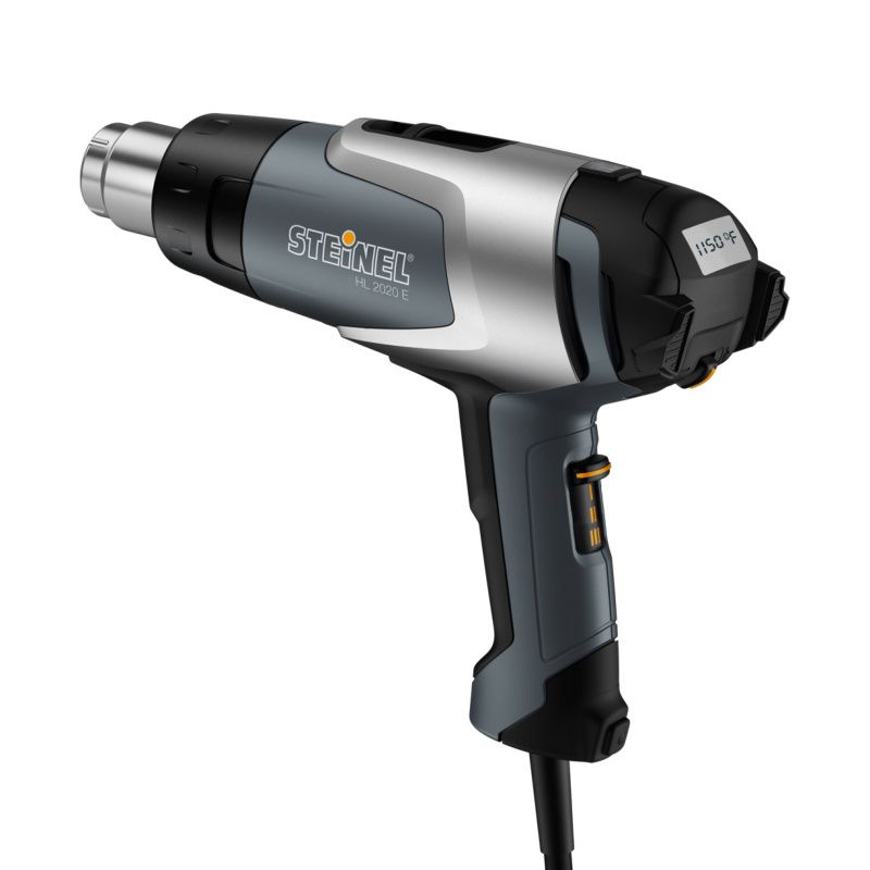 Steinel HL 2020 E Pistolet thermique