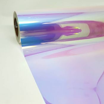 Siser® EasyPSV® Holographic 00 Pearl