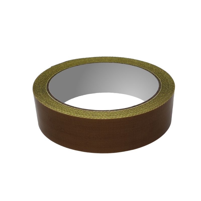 PROTeflon Squeegee Tape