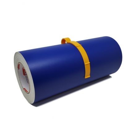 Pince de support RollGRIP