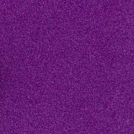 Siser® Stripflock® Pro Purple