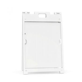 Signicade MDX - 18 x 24 pouces