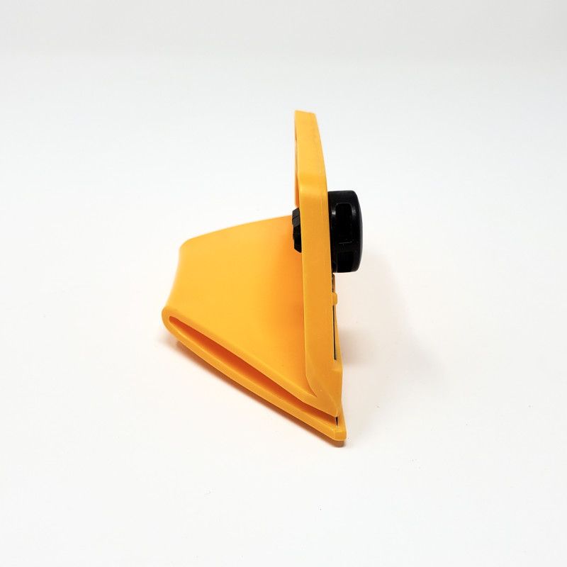 Stick & Stretch Coupe-toile