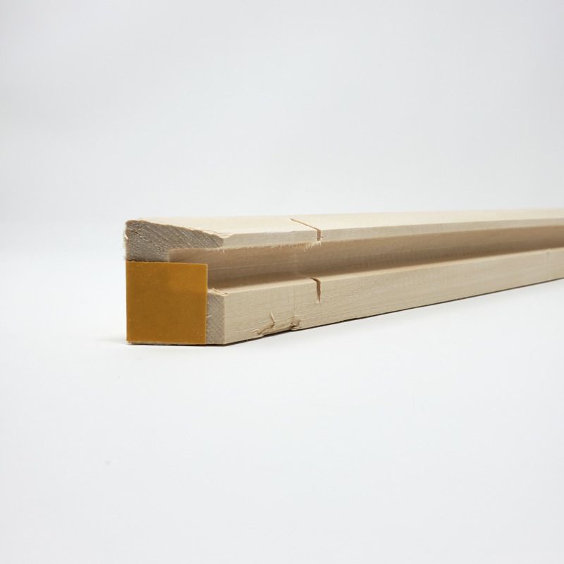 Stick & Stretch 1500 PRO Barres de civière pour cadres en toile