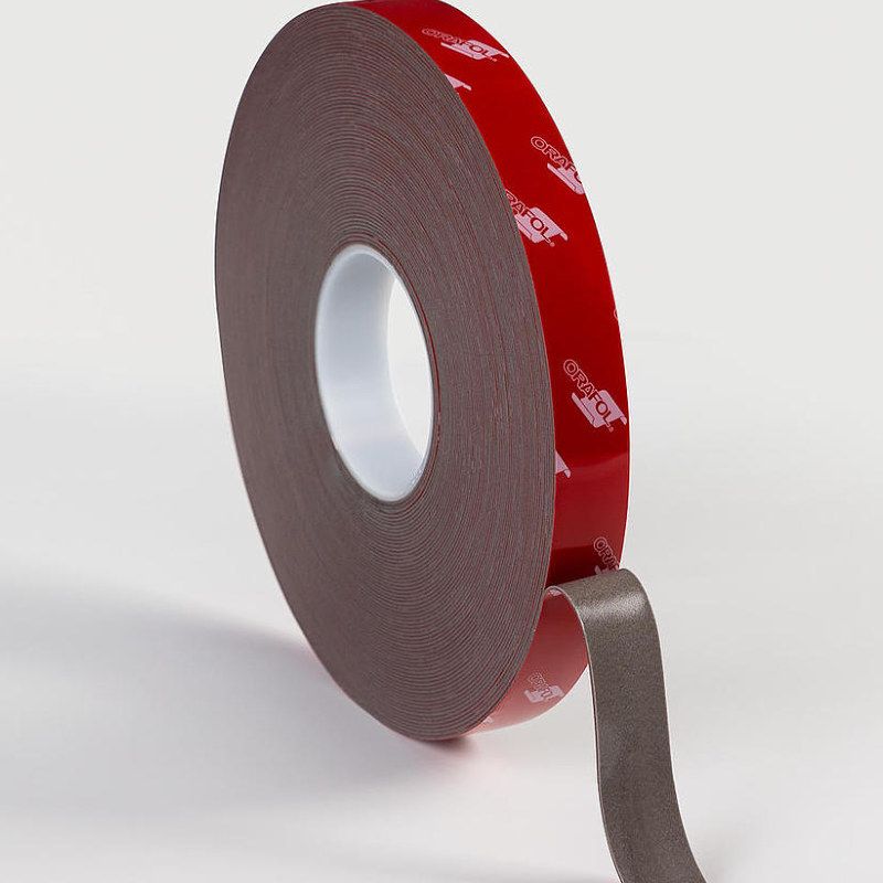 Orabond UHB03110G - Ruban UHB gris de 44 mil