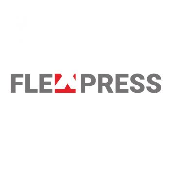 Flex Press Pro Heat Press