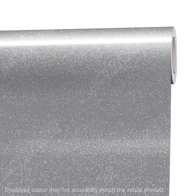 StyleTech Ultra Metallic #126 Silver