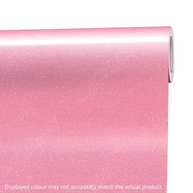 StyleTech Ultra Metallic #161 Fluor Pink
