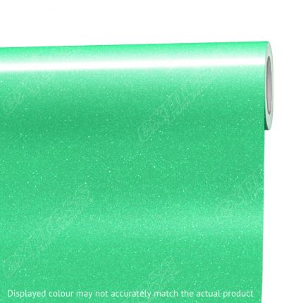 StyleTech Ultra Metallic #162 Fluor Green