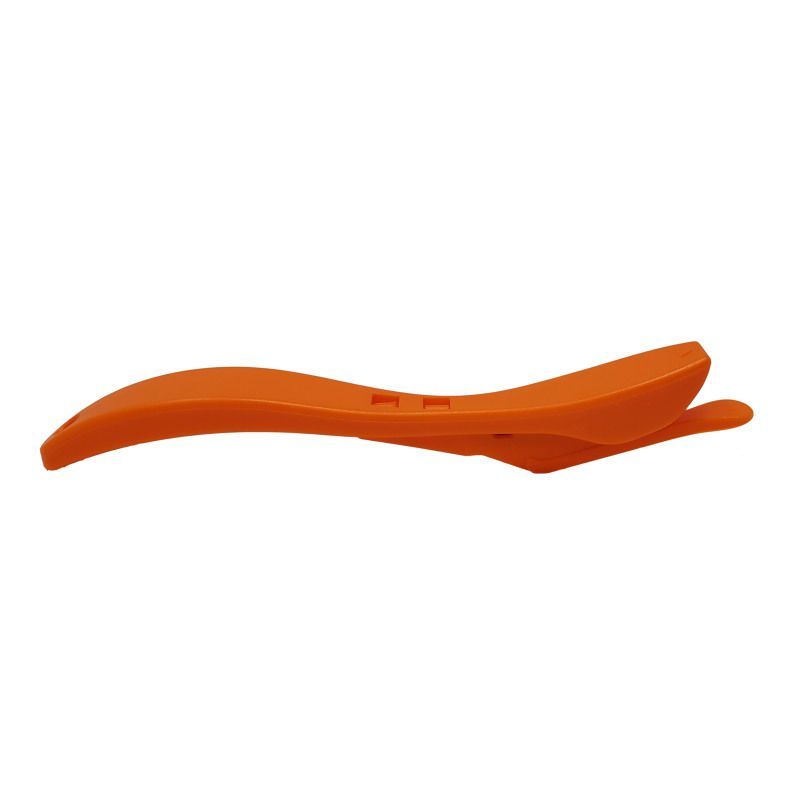 Couteau de doublure de démoulage
