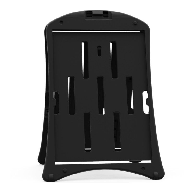 Signicade NXT - 24 x 36 pouces