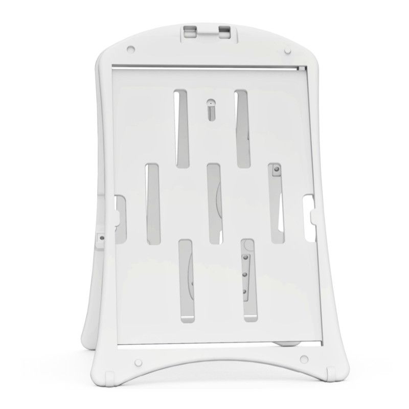 Signicade NXT - 24 x 36 pouces