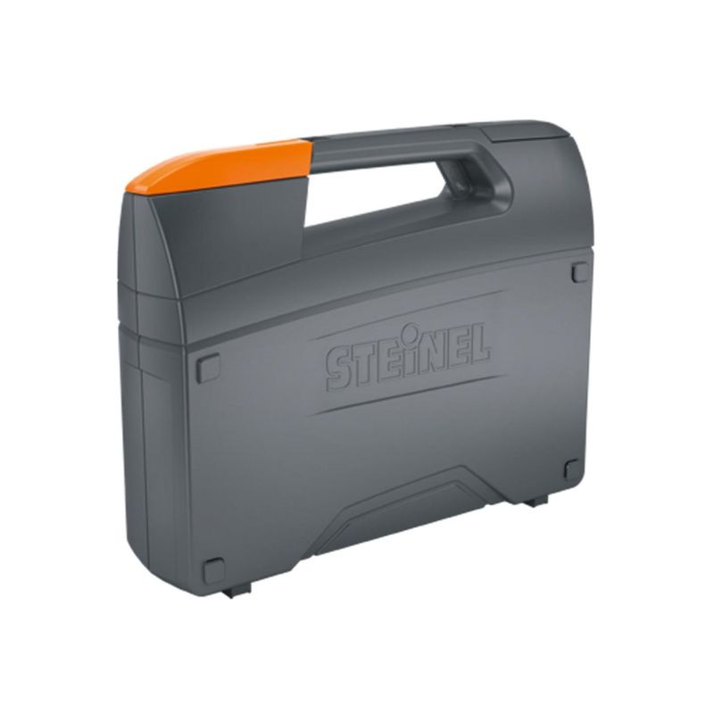 Steinel Heat Gun Carry Case