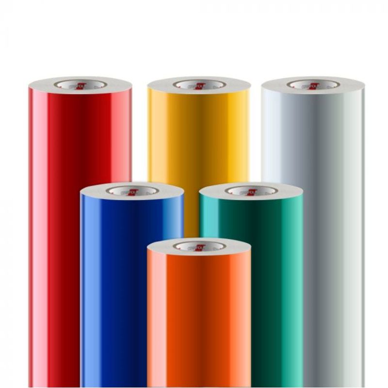 Oralite® 5400 Printable Reflective