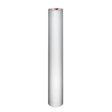 Oralite® 5200RA RapidAir® Economy Réfléchissant