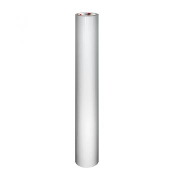 Oralite® 5200RA RapidAir®...