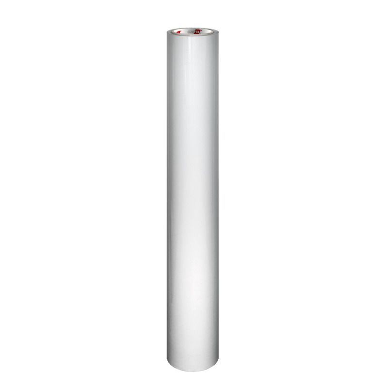 Oralite® 5200RA RapidAir® Economy Réfléchissant