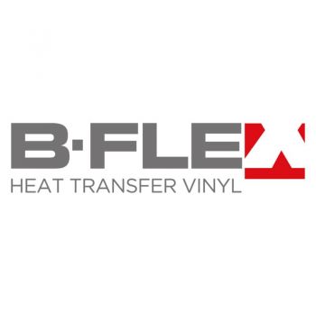 B-Flex® BF Print Subli+