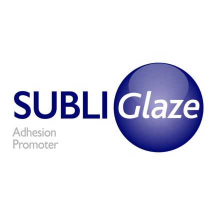 Subli Glaze Adhesion Promoter