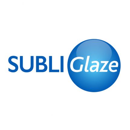 Subli Glaze Dye Sub Coatings