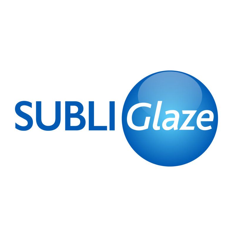 SUBLI GLAZE™ CLEAR SPRAY COATING 13.5OZ – SSUPhoto Designs