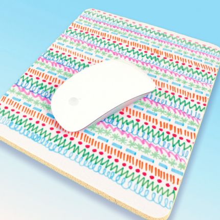 ® Sisermarqueurs de sublimation