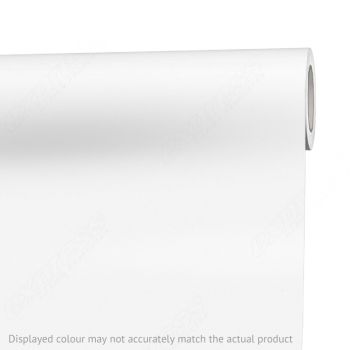 Avery® SF 100 White Paint Mask