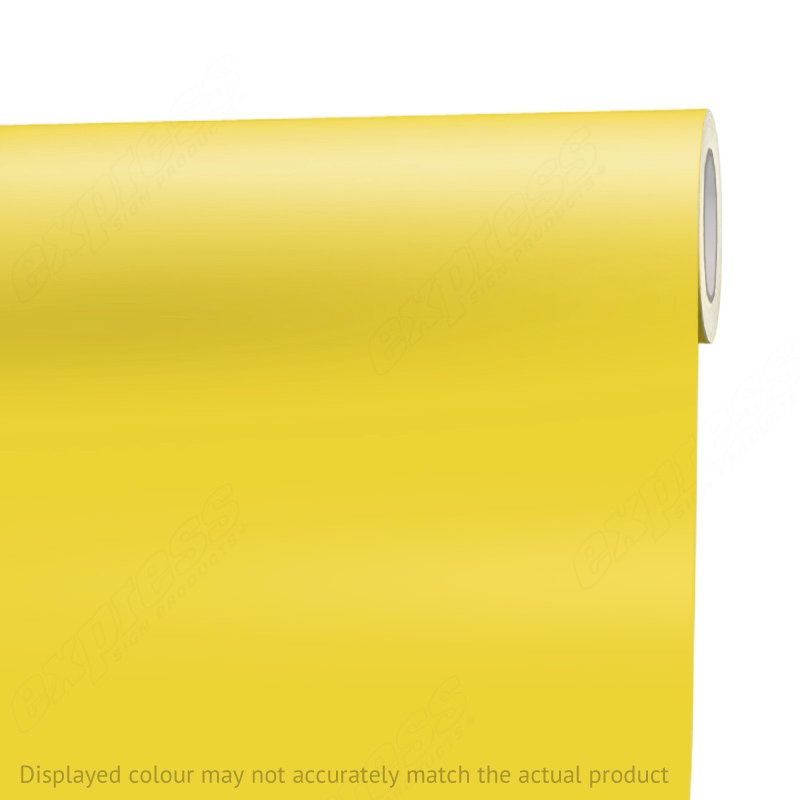 spray painting 24”x15ft Yellow Paint Mask stencil vinyl for cutter,air brushing 