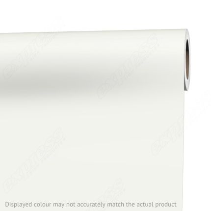Avery® UC 900 #101-T White Translucent
