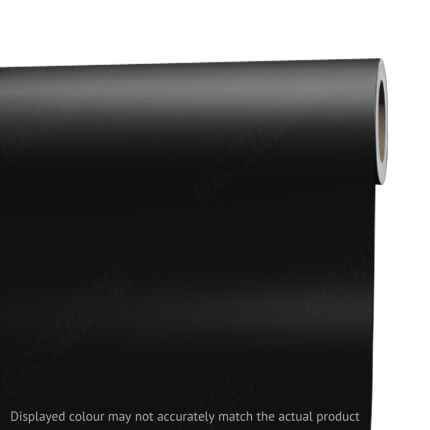 Avery® UC 900 #181-T Onyx translucide