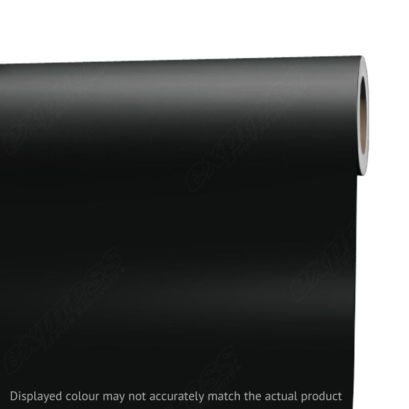 Avery® UC 900 #181-T Onyx translucide