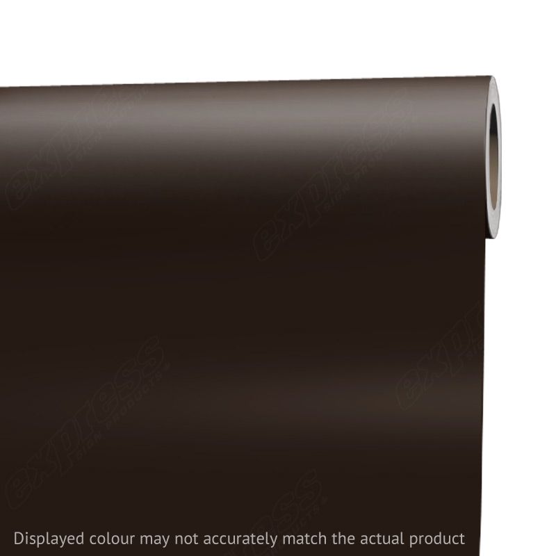 Avery® UC 900 #198-T Dark Roast Translucent