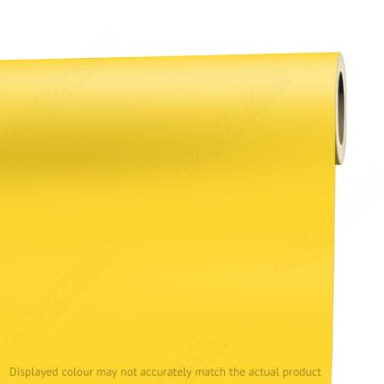 Avery® UC 900 #214-T Yellow Jacket Translucent