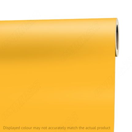 Avery® UC 900 #243-T Souci Translucide