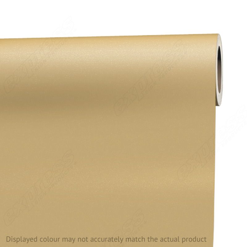Avery® UC 900 #254-T Traduction d’or vif.