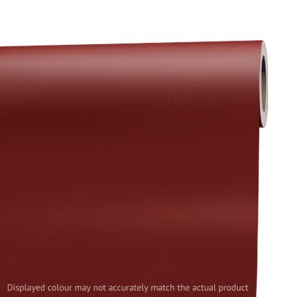 Avery® UC 900 #470-T Bourgogne Translucide