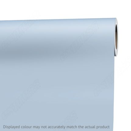 Avery® UC 900 #602-T Pearl Blue Translucent