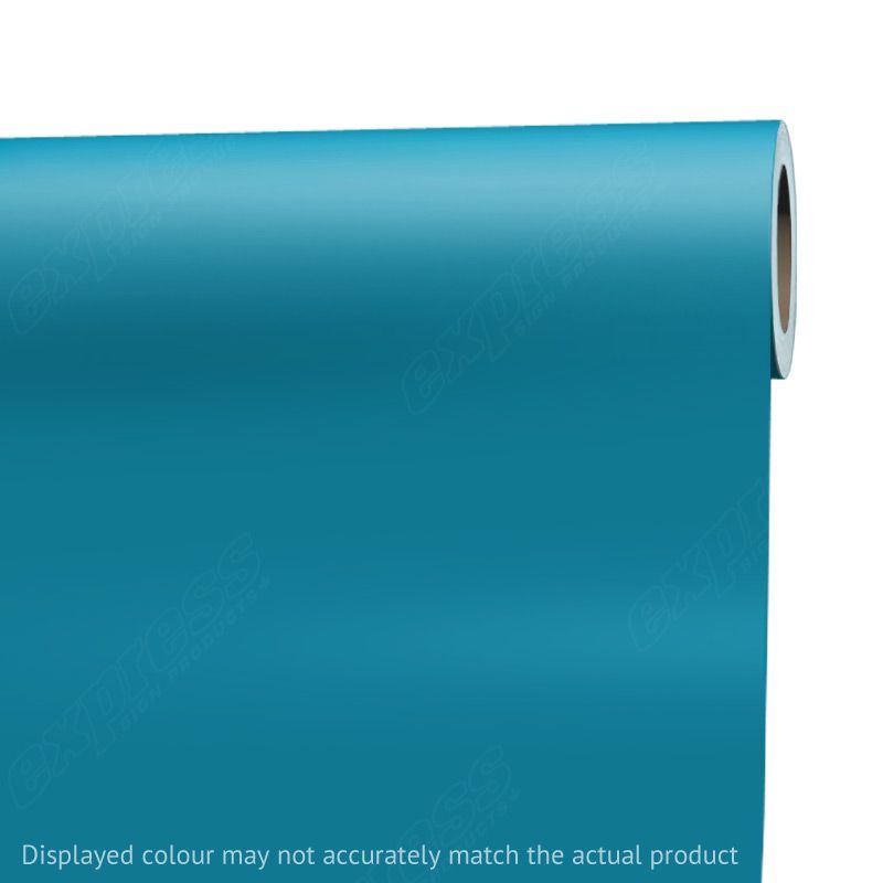 Avery® UC 900 #722-T Amazonite Teal Translucent
