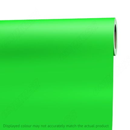 Avery® UC 900 #726-T Perruche Vert Translucide